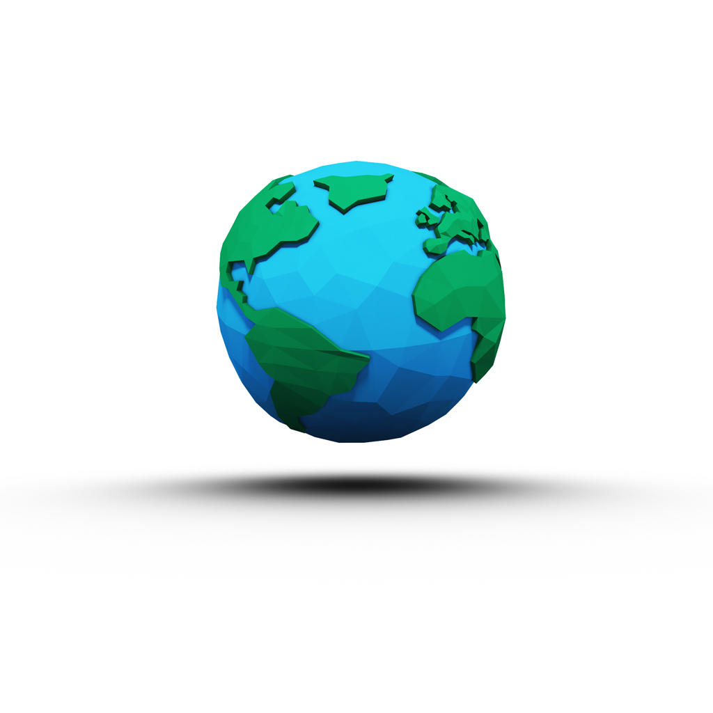 globalization hr Compare and research global hr companies download white papers, review products and read news. globalization hr Compare and research global hr companies download white papers, review products and read news.