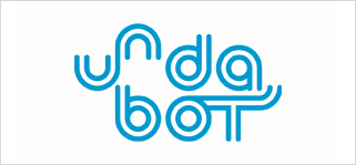 Undabot logo