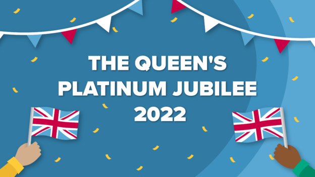 How was the Platinum Jubilee for you HR professionals?