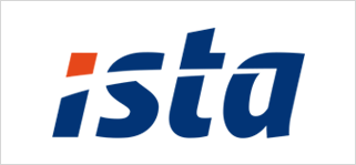 ista Energy Solutions Case study logo