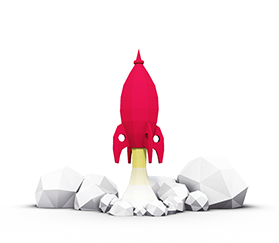 using-hr-tech-big