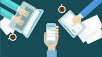 What HR technology should you buy Cezanne HR blog