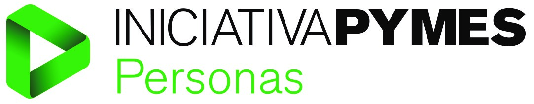 iniciati8va pymes-es