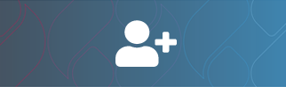Recruitment icon