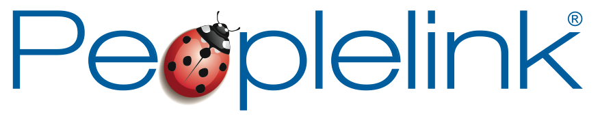 logo peoplelink