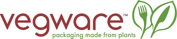 Vegware-logo