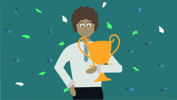Is it time to refresh your employee reward strategy Cezanne HR Blog