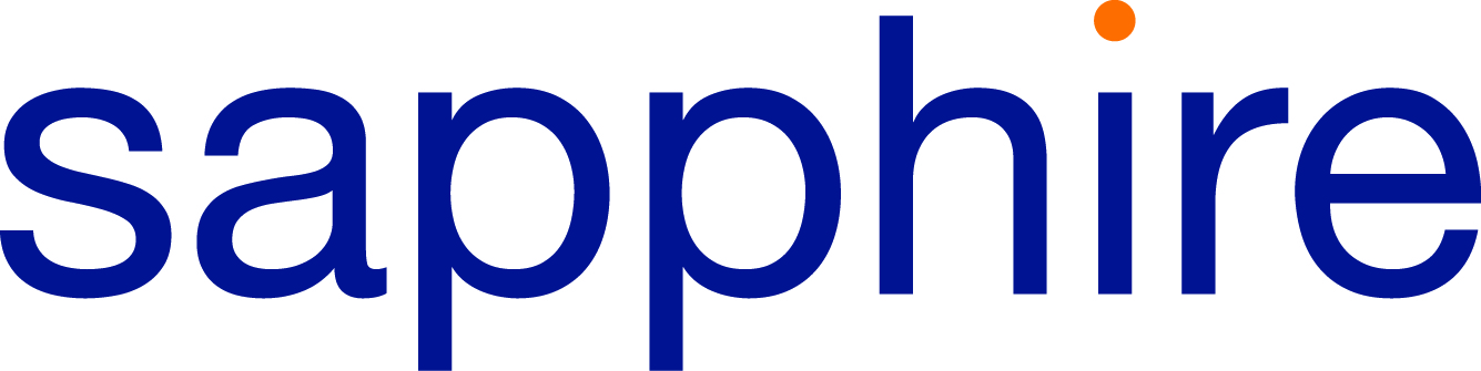 Sapphire simplifies managing a global workforce with Cezanne