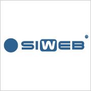 siweb logo