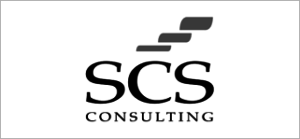 SCS Case Study logo