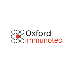 oxford immunotec logo 