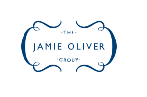 Jamie Oliver Group
