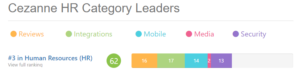 getapp q2