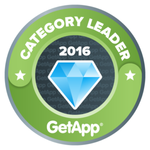 getapp_category_leader