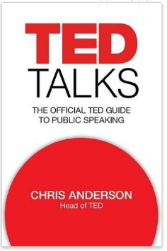 ted talks