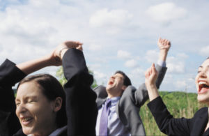 liberating-hr