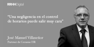 villasenor_dentro