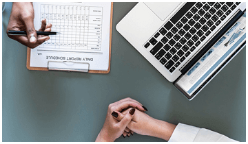 Assenze dal lavoro: indagare le motivazioni