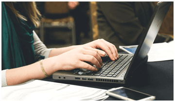 Come ottenere il massimo dal tuo software HR