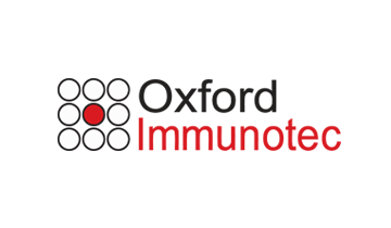 Oxford Immunotec