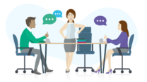 software gestion del talento