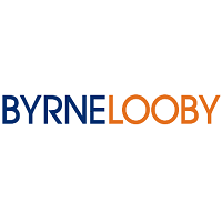 ByrneLooby logo