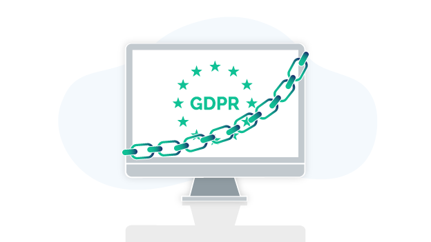 In our latest blog, we look at how you can ensure your HR team is GDPR compliant with HR software.