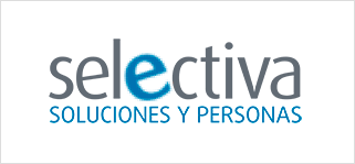 selectiva logo