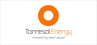 Torresol Energy logo