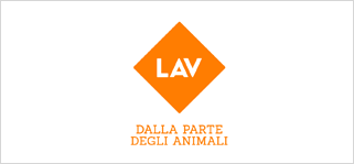 LAV