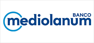 banco mediolanum logo