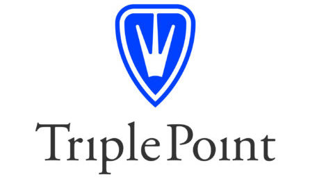 triple point