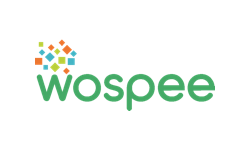 Wospee logo