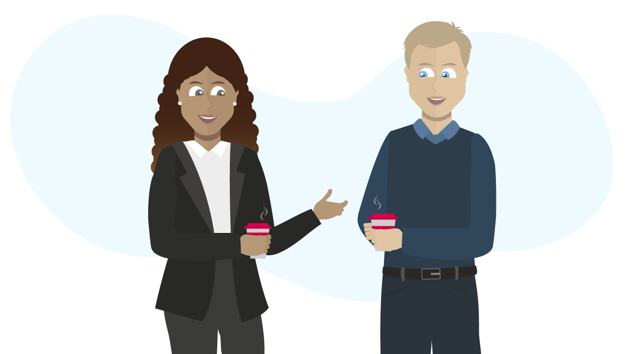 how-hr-can-champion-kindness-in-their-organisations-cezanne-hr