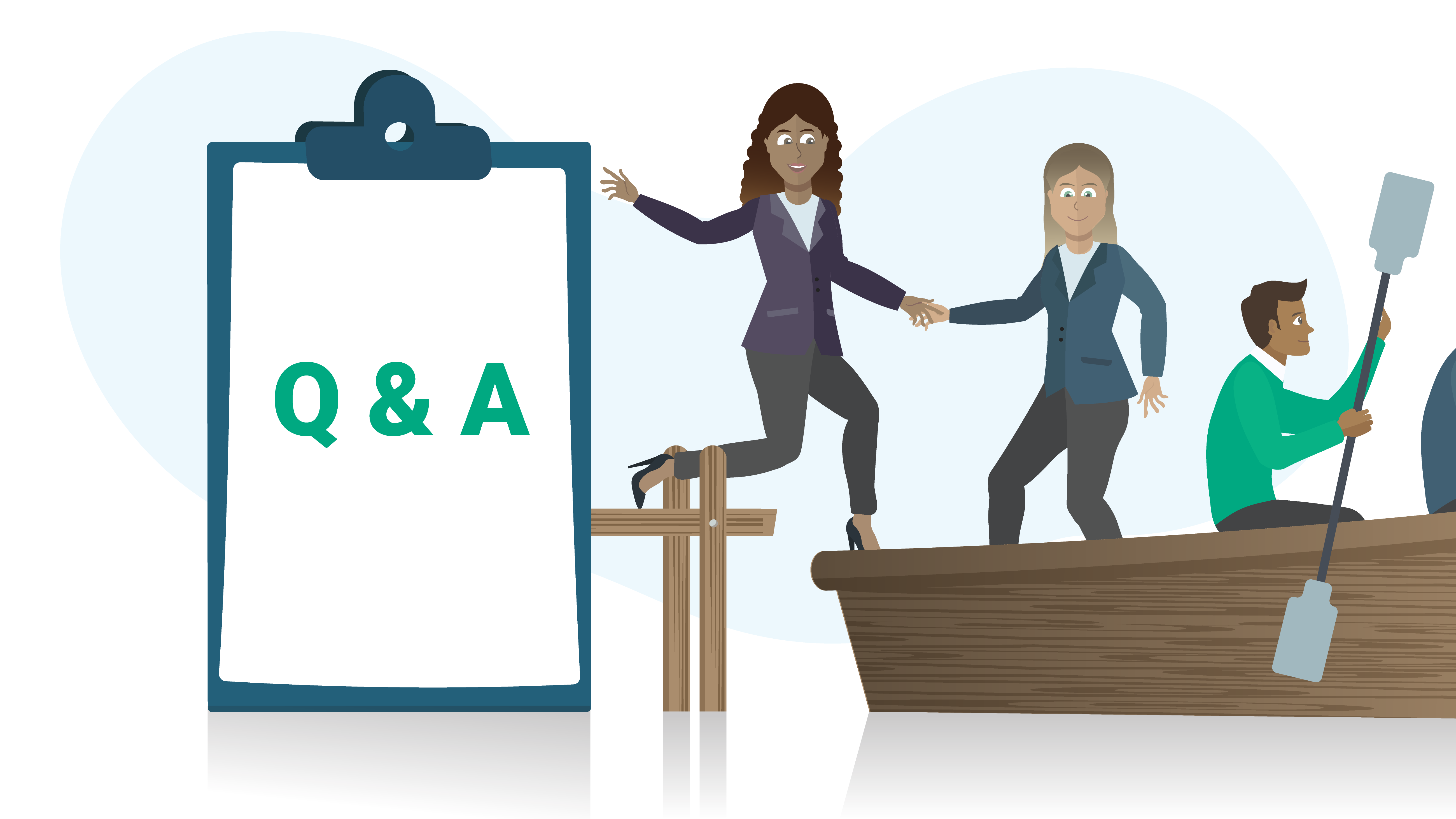 answers-to-your-top-3-questions-from-our-recent-onboarding-webinar