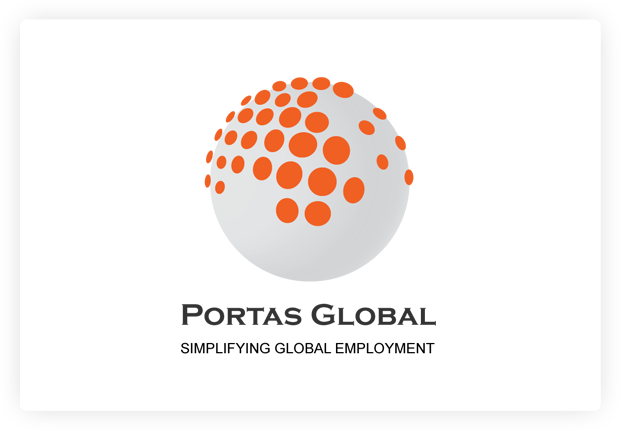 portas global case study