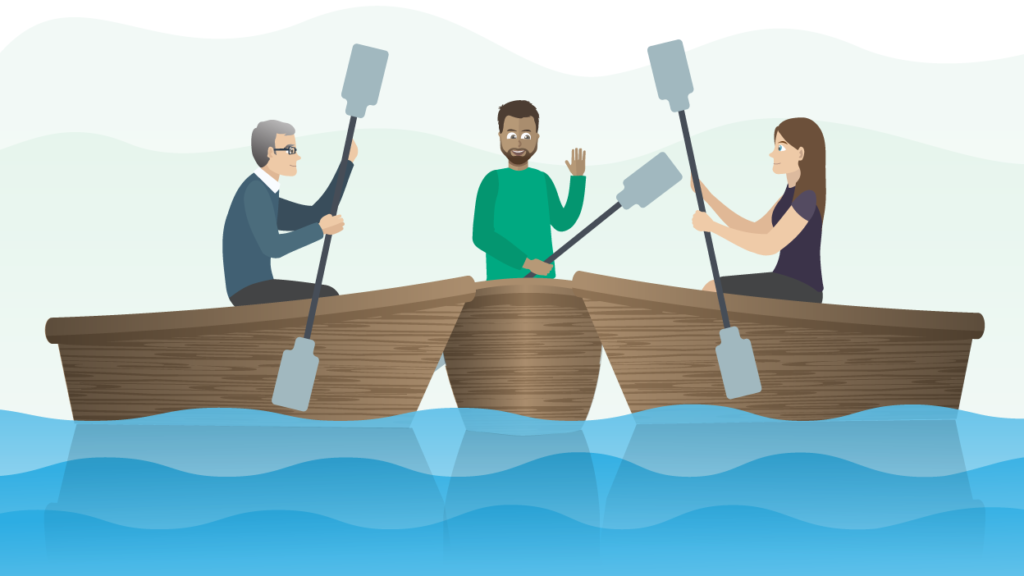 onboarding covid 19