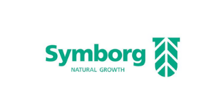 symborg logo