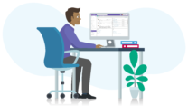 hr portal