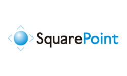 squarepoint logo