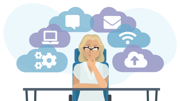 digital skills development training