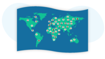 global workforce international