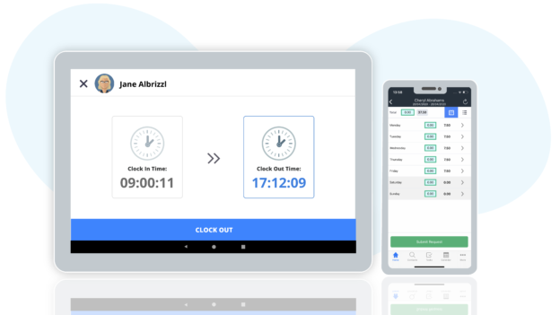 What is time management software and what features should you look for? Cezanne HR Blog