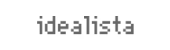 idealista