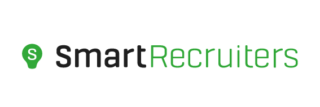 smartrecruiters logo