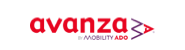 Avanza