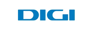 digi mobil app