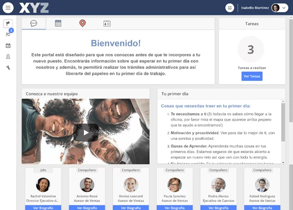 ONBOARDING-Y-VIDA-LABORAL