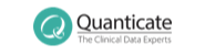 Quanticate