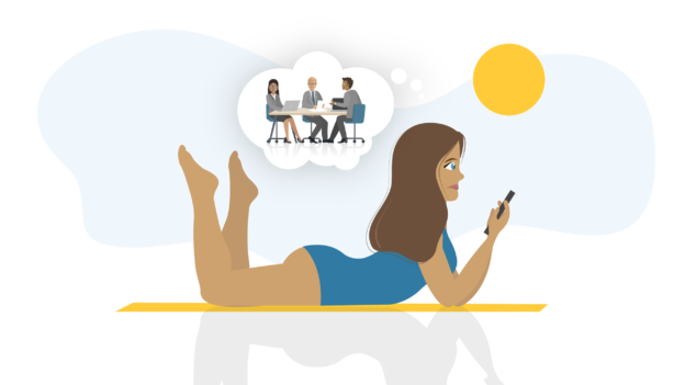 hr to do before holiday sun